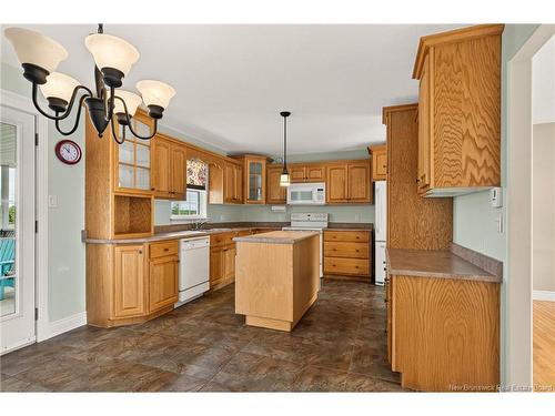 111 Meunier, Dieppe, NB 