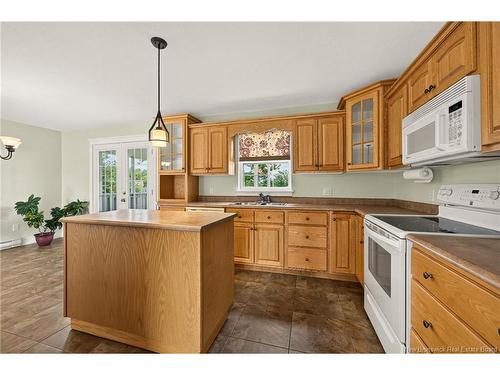 111 Meunier, Dieppe, NB 