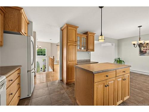 111 Meunier, Dieppe, NB 