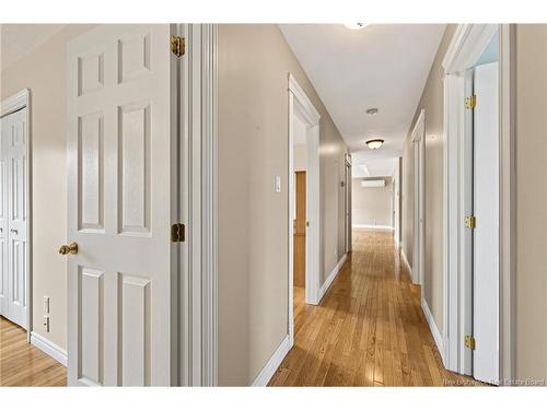 111 Meunier, Dieppe, NB 