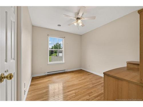 111 Meunier, Dieppe, NB 