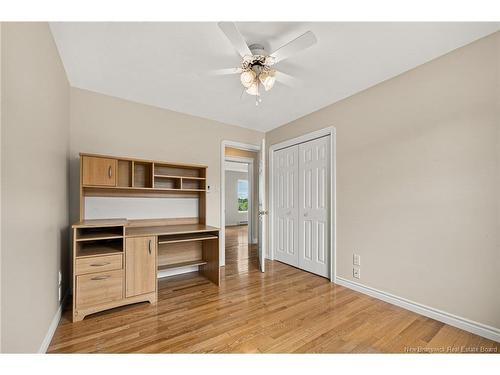 111 Meunier, Dieppe, NB 