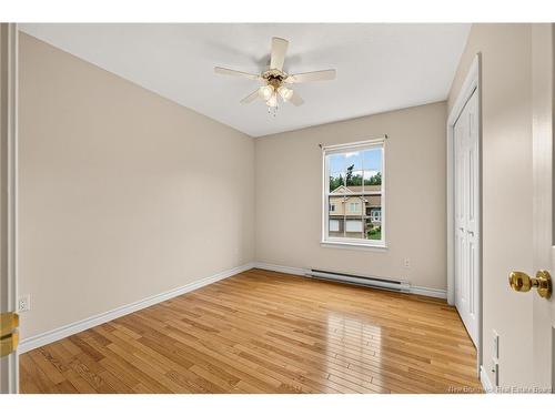 111 Meunier, Dieppe, NB 