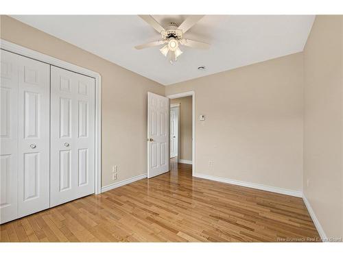 111 Meunier, Dieppe, NB 