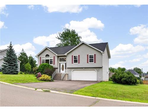 111 Meunier, Dieppe, NB 