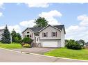 111 Meunier, Dieppe, NB 