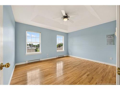 111 Meunier, Dieppe, NB 