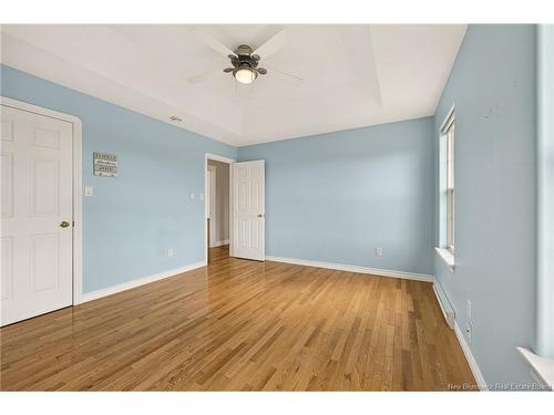 111 Meunier, Dieppe, NB 