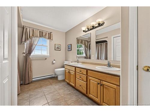 111 Meunier, Dieppe, NB 