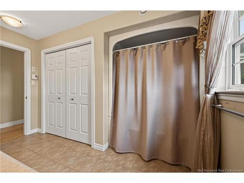 111 Meunier, Dieppe, NB 