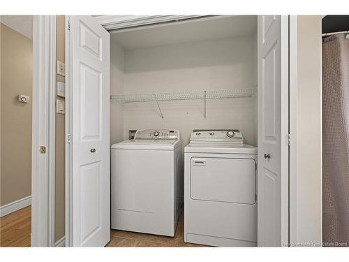 111 Meunier, Dieppe, NB 