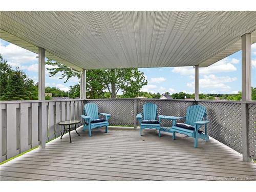 111 Meunier, Dieppe, NB 