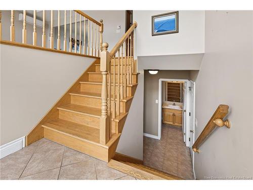 111 Meunier, Dieppe, NB 