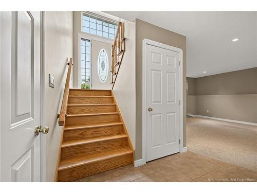 111 Meunier, Dieppe, NB 