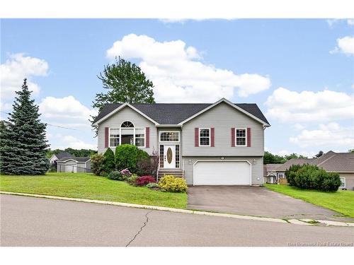 111 Meunier, Dieppe, NB 