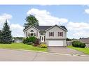 111 Meunier, Dieppe, NB 