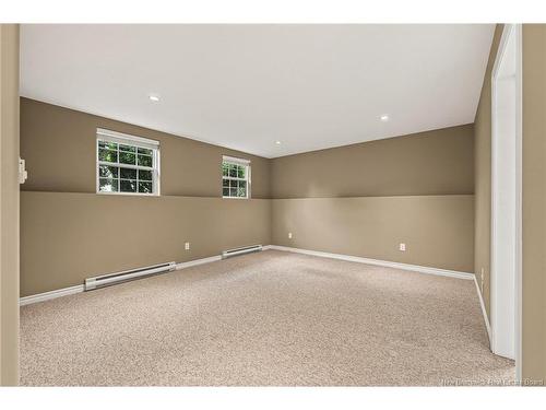 111 Meunier, Dieppe, NB 
