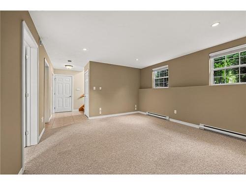111 Meunier, Dieppe, NB 