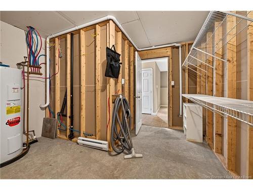 111 Meunier, Dieppe, NB 