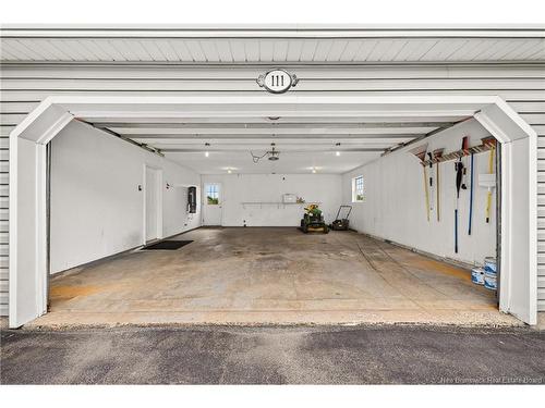 111 Meunier, Dieppe, NB 