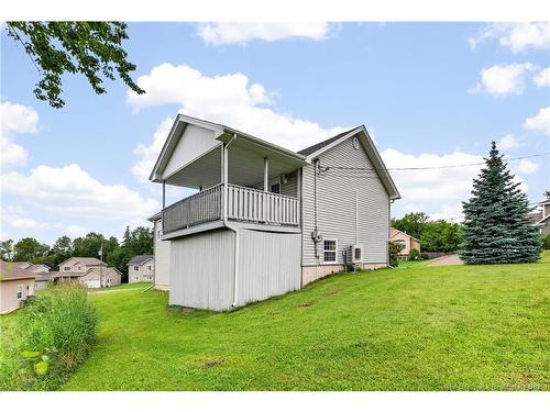 111 Meunier, Dieppe, NB 