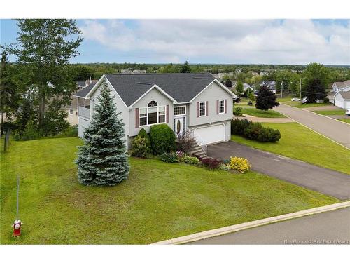 111 Meunier, Dieppe, NB 