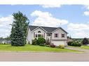 111 Meunier, Dieppe, NB 
