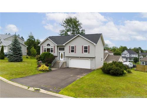 111 Meunier, Dieppe, NB 
