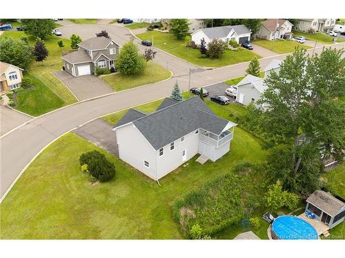 111 Meunier, Dieppe, NB 