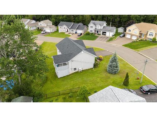 111 Meunier, Dieppe, NB 