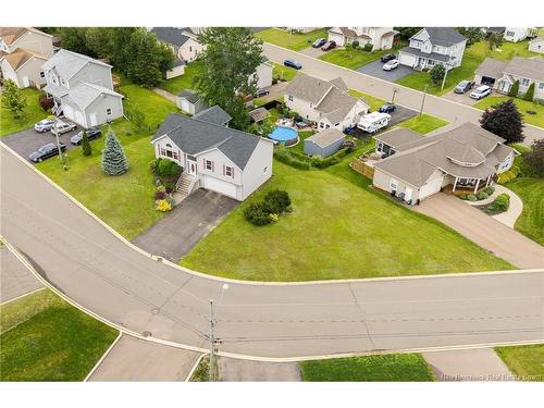 111 Meunier, Dieppe, NB 
