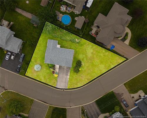 111 Meunier, Dieppe, NB 