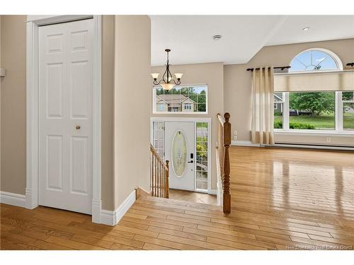 111 Meunier, Dieppe, NB 