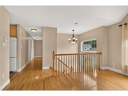 111 Meunier, Dieppe, NB 