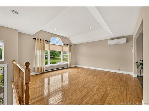 111 Meunier, Dieppe, NB 