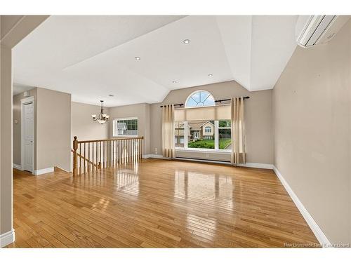 111 Meunier, Dieppe, NB 