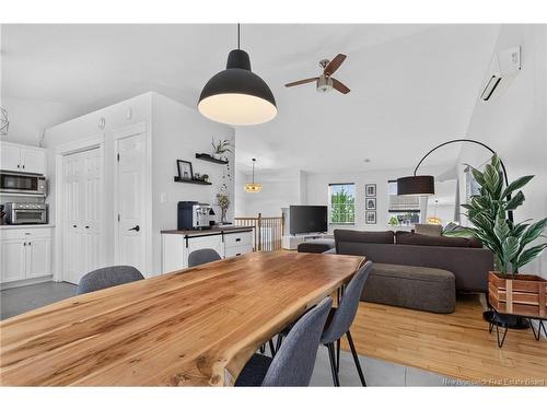 46 Devarenne, Dieppe, NB 