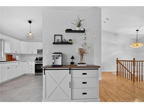 46 Devarenne, Dieppe, NB 