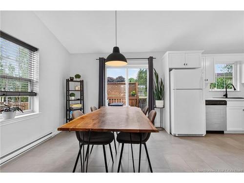 46 Devarenne, Dieppe, NB 