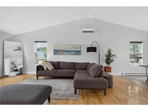 46 Devarenne, Dieppe, NB 