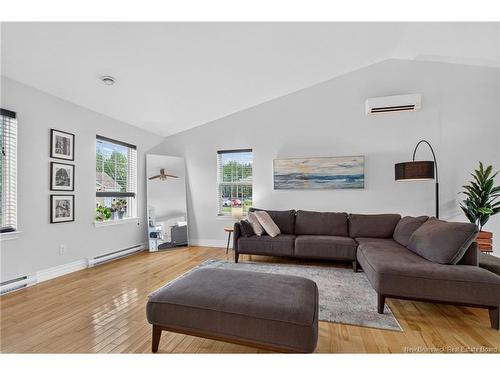 46 Devarenne, Dieppe, NB 