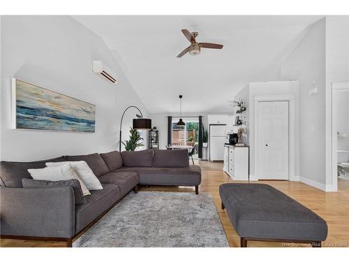 46 Devarenne, Dieppe, NB 