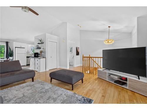 46 Devarenne, Dieppe, NB 