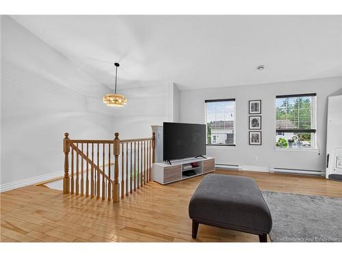 46 Devarenne, Dieppe, NB 
