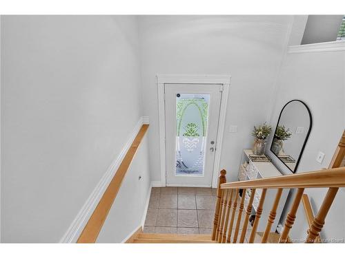 46 Devarenne, Dieppe, NB 