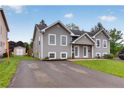 46 Devarenne, Dieppe, NB 