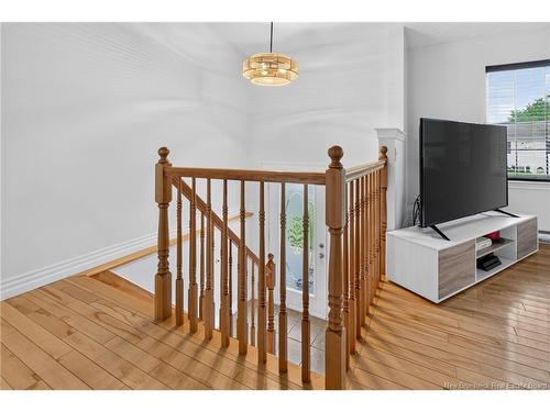 46 Devarenne, Dieppe, NB 
