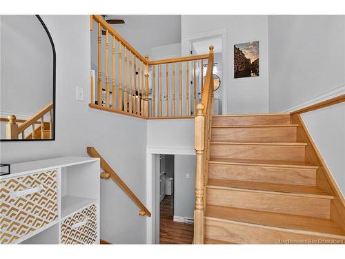 46 Devarenne, Dieppe, NB 