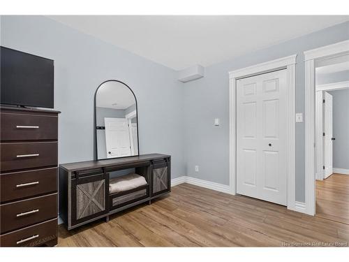 46 Devarenne, Dieppe, NB 