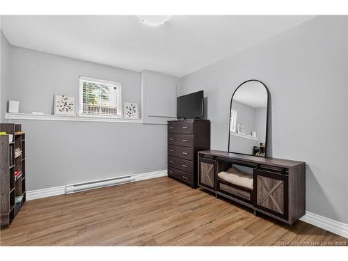 46 Devarenne, Dieppe, NB 